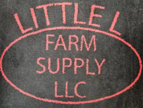 Little L Farm Supply